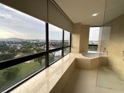 D'Leedon (D10), Condominium #559831021